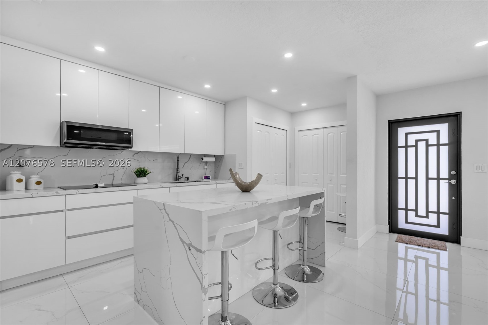 Hialeah photo 1