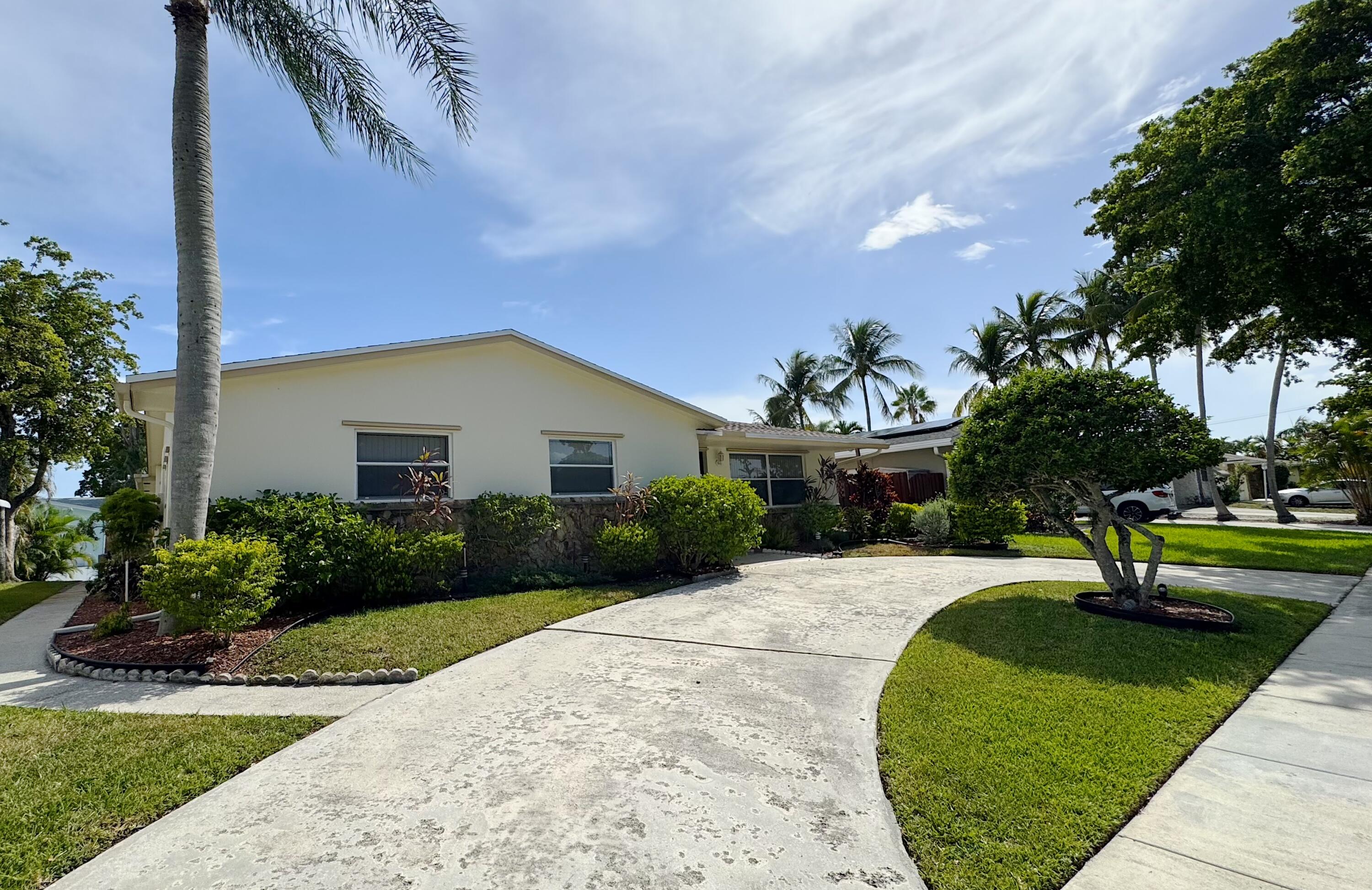 Dania Beach photo 2