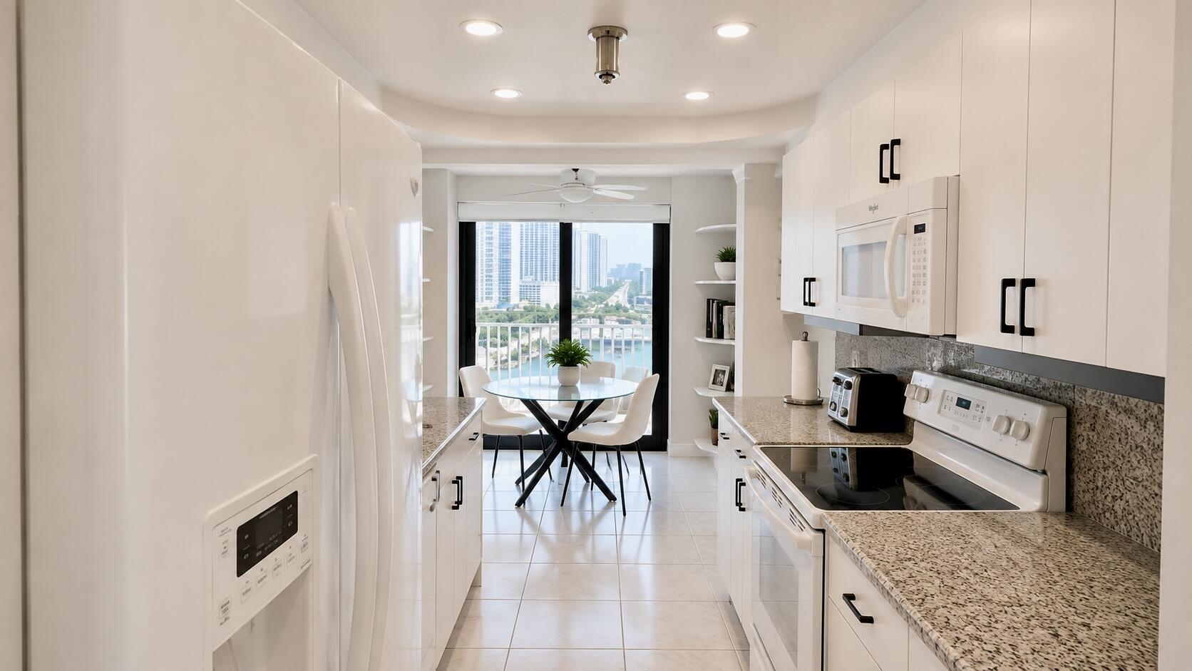 Sunny Isles Beach photo 3