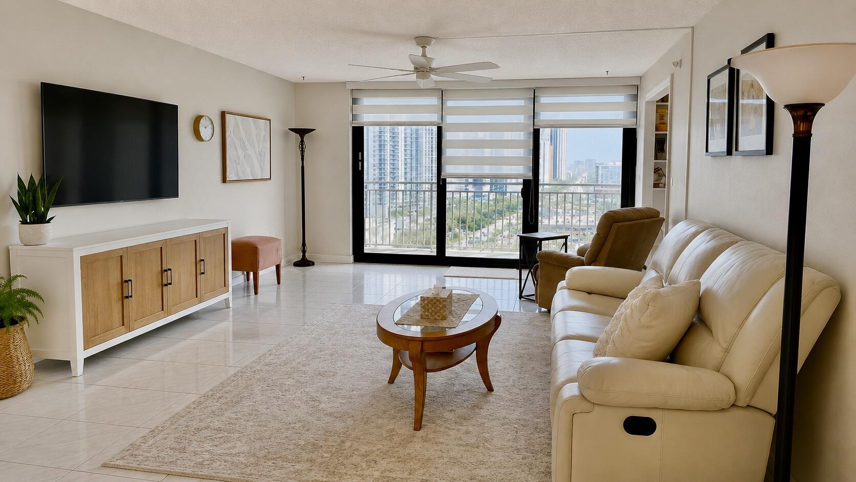 Sunny Isles Beach photo 5