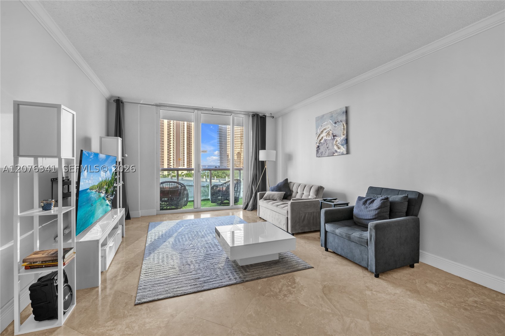Sunny Isles Beach photo 1