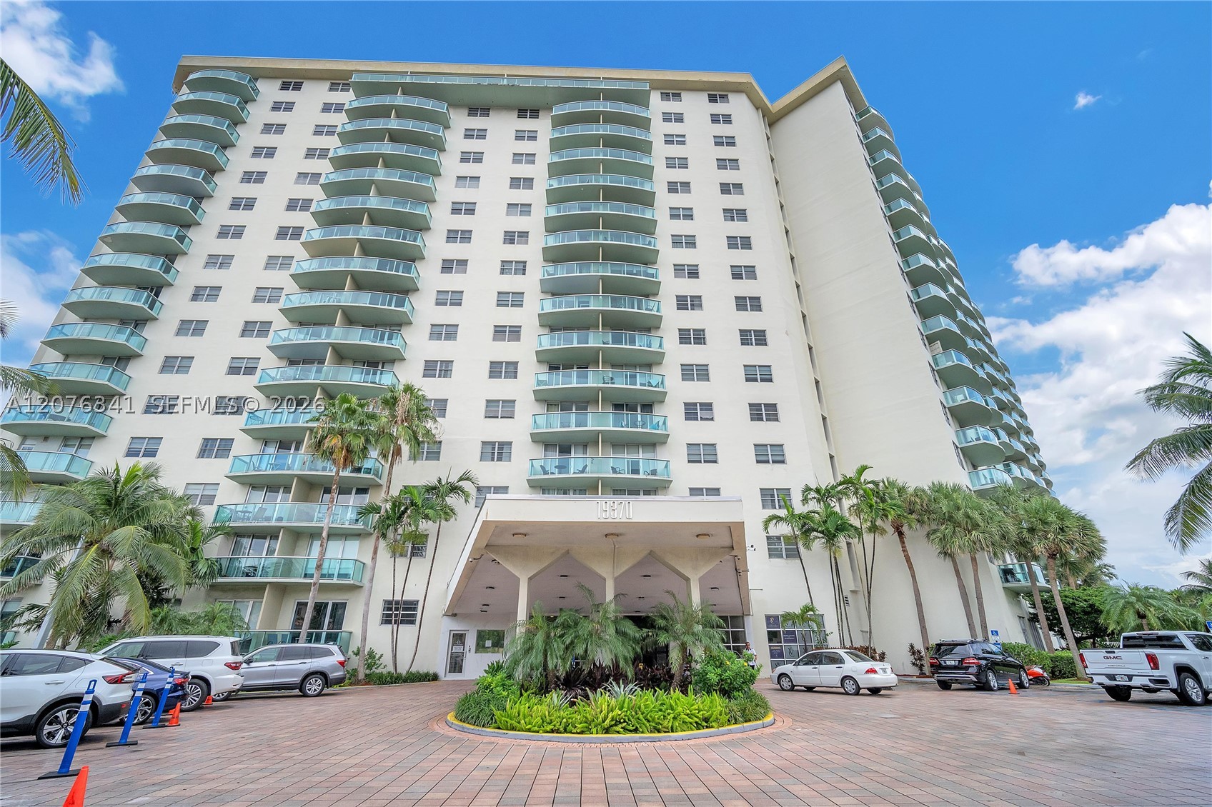 Sunny Isles Beach photo 2