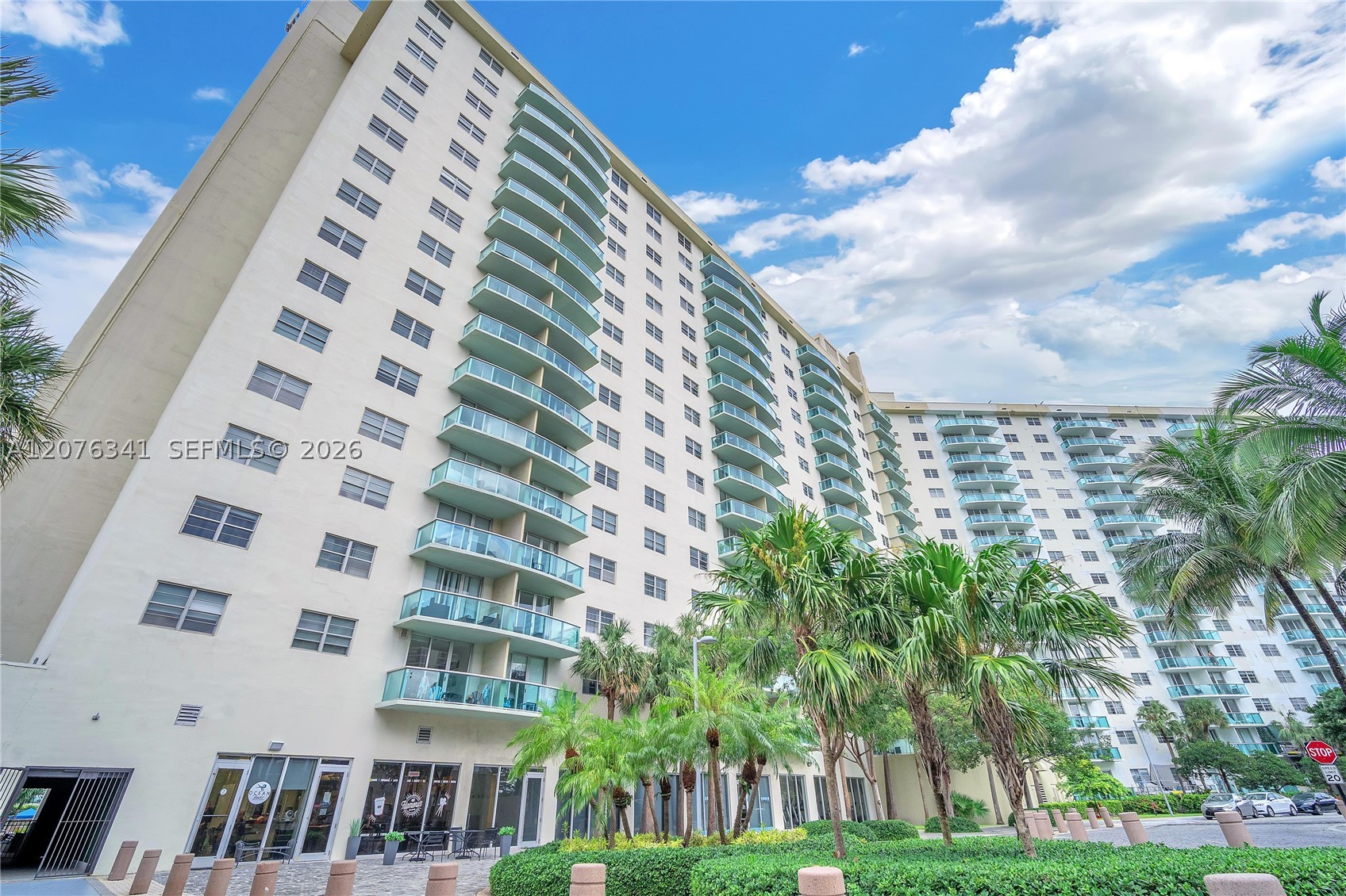 Sunny Isles Beach photo 3