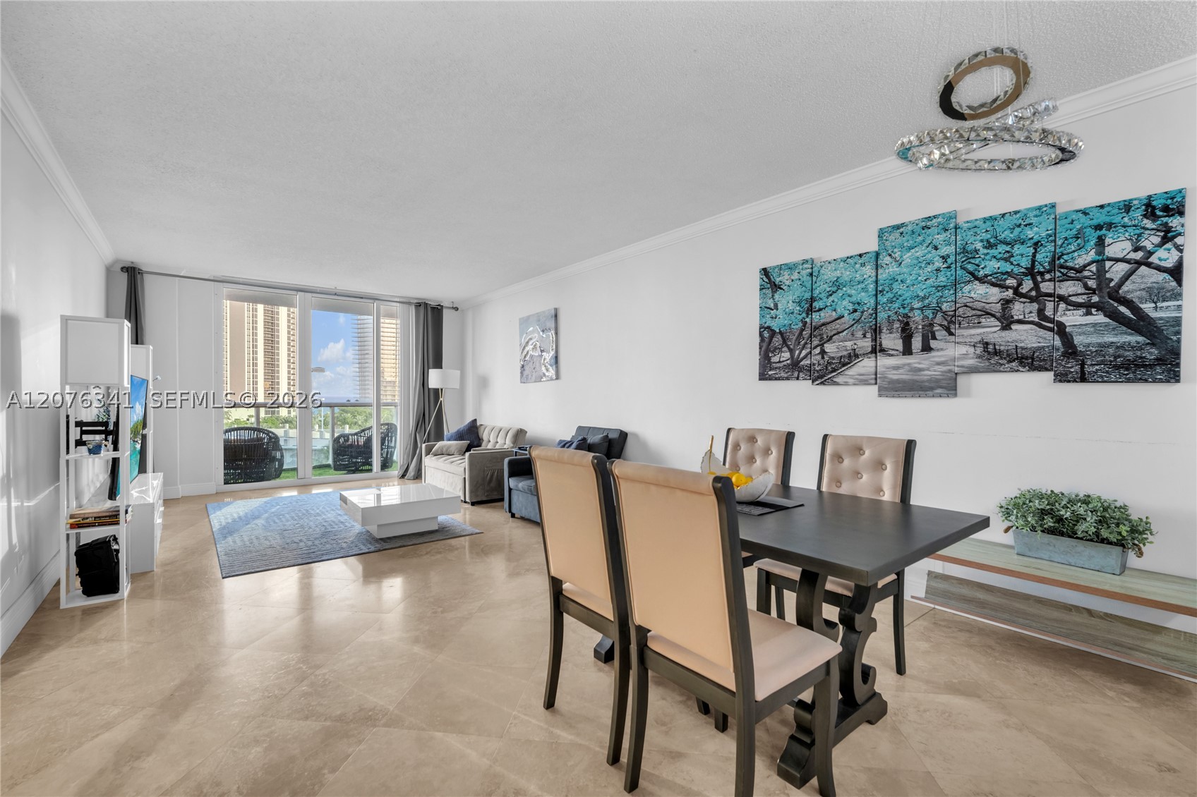 Sunny Isles Beach photo 5