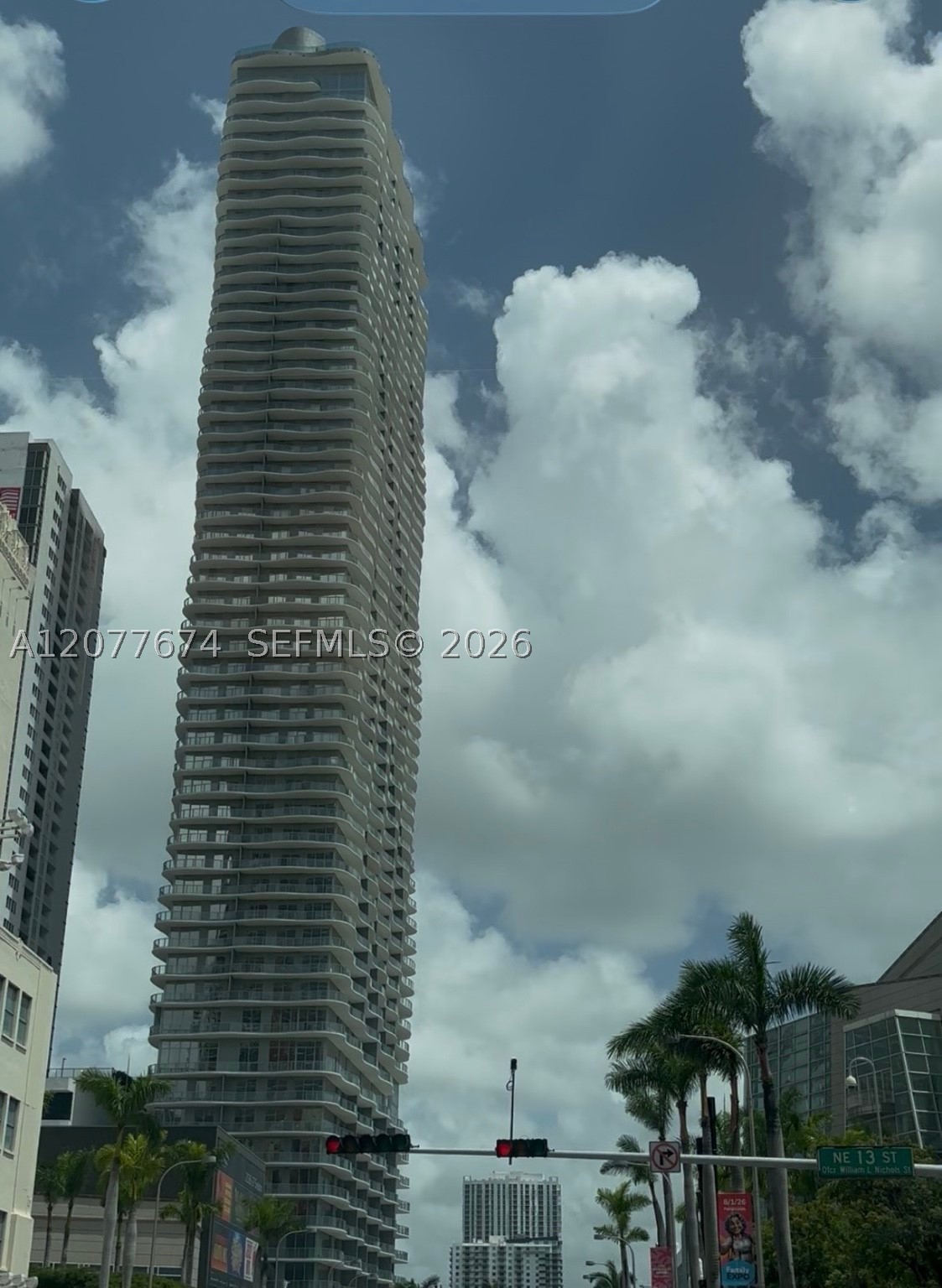 Miami photo 1