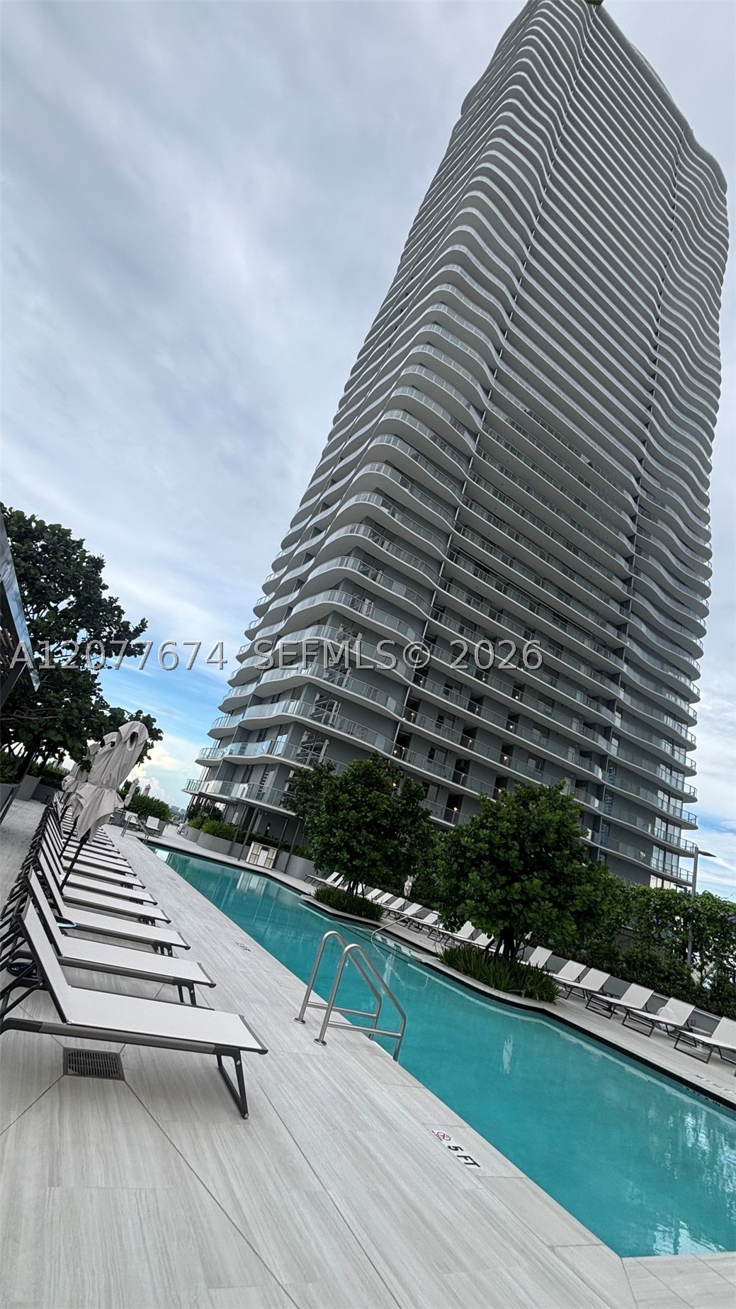 Miami photo 2