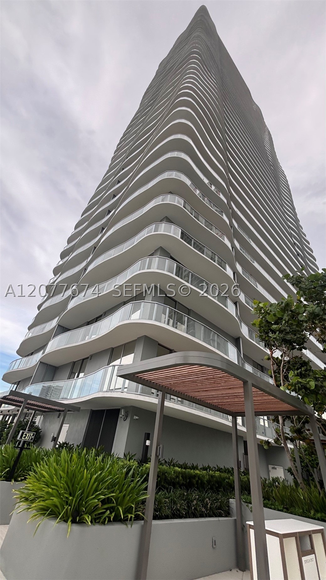 Miami photo 4