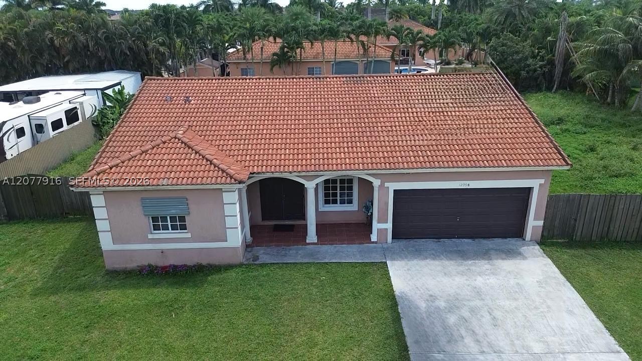 Miami photo 1