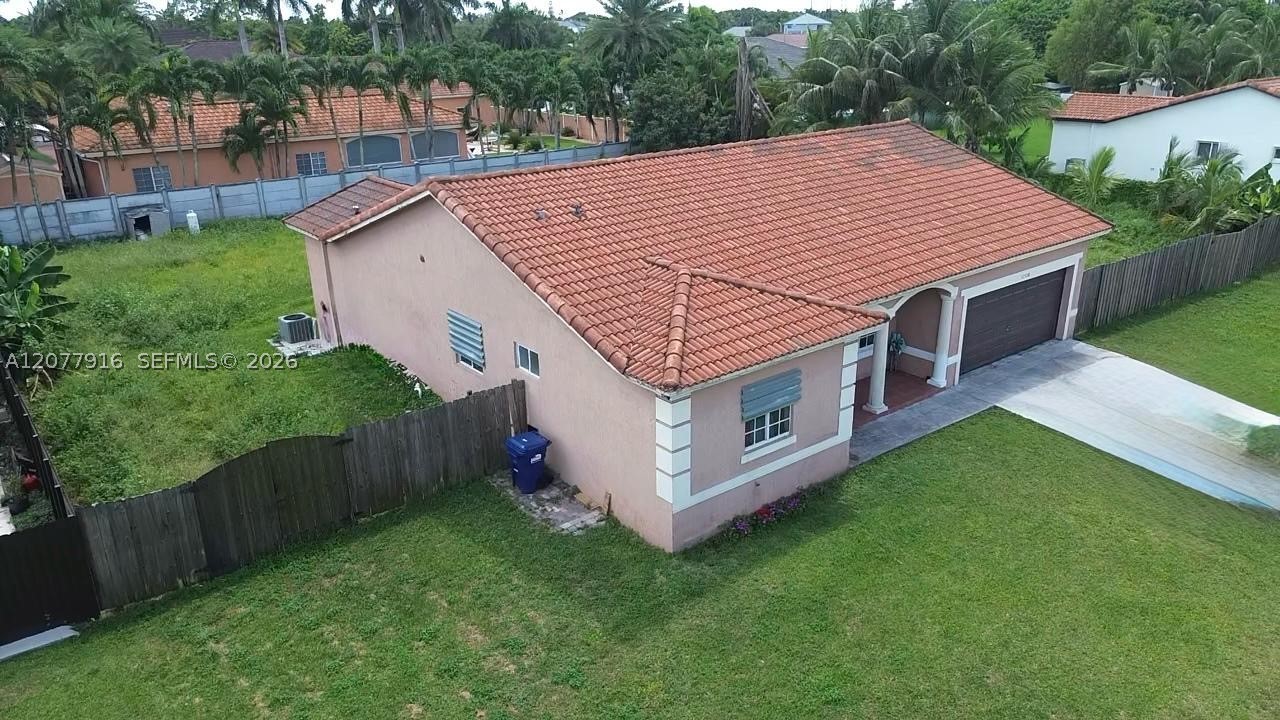 Miami photo 3