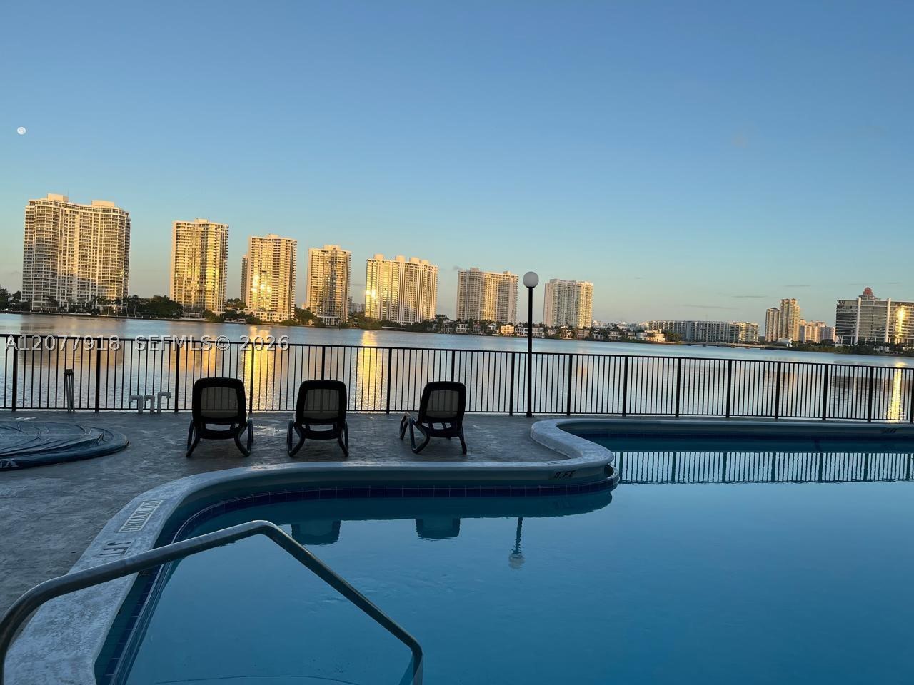 Sunny Isles Beach photo 3
