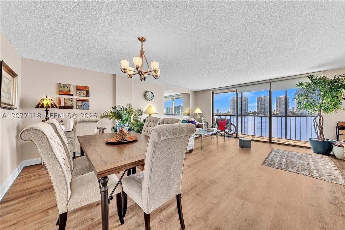 Sunny Isles Beach photo 4