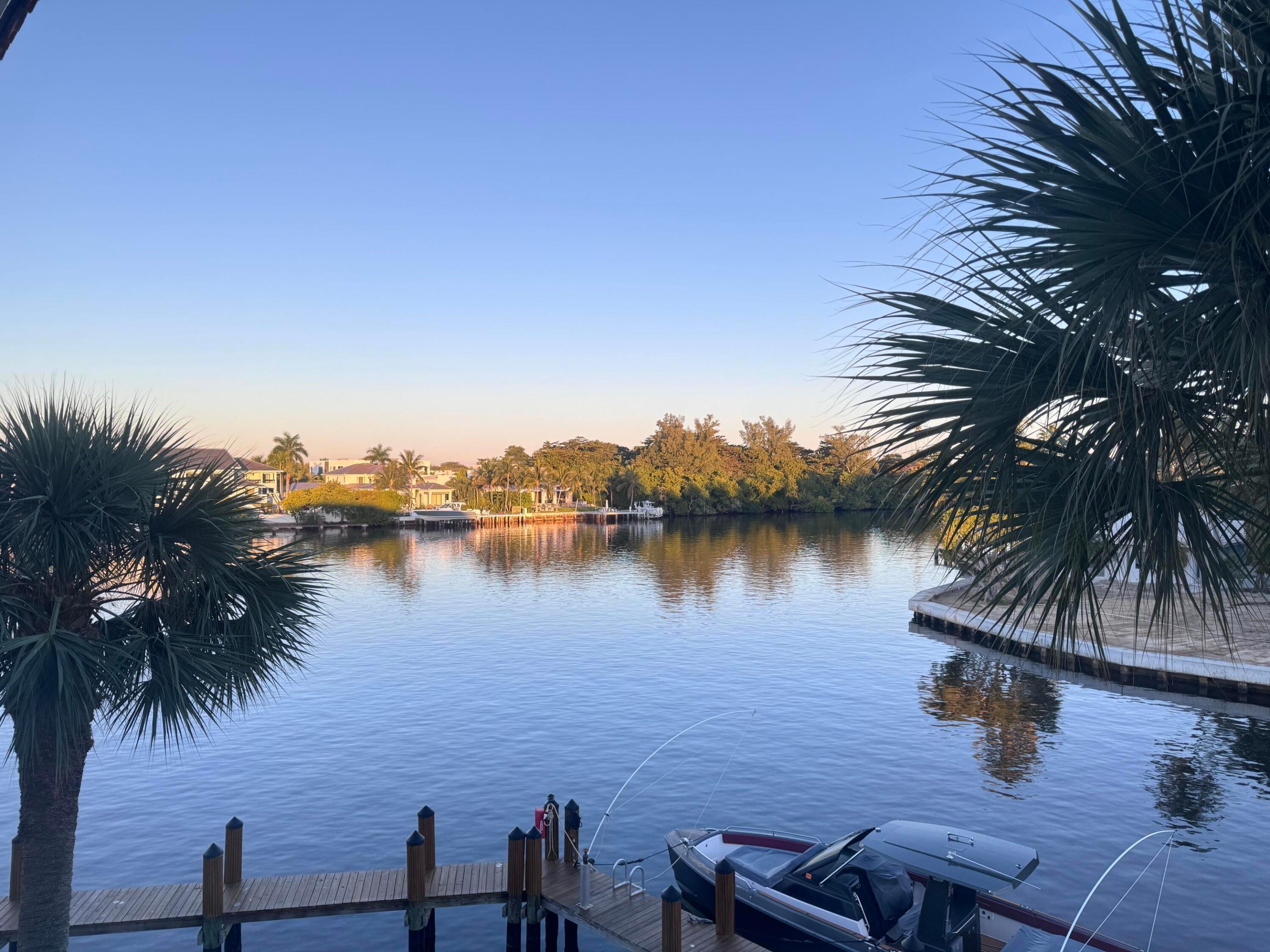 Delray Beach photo 1