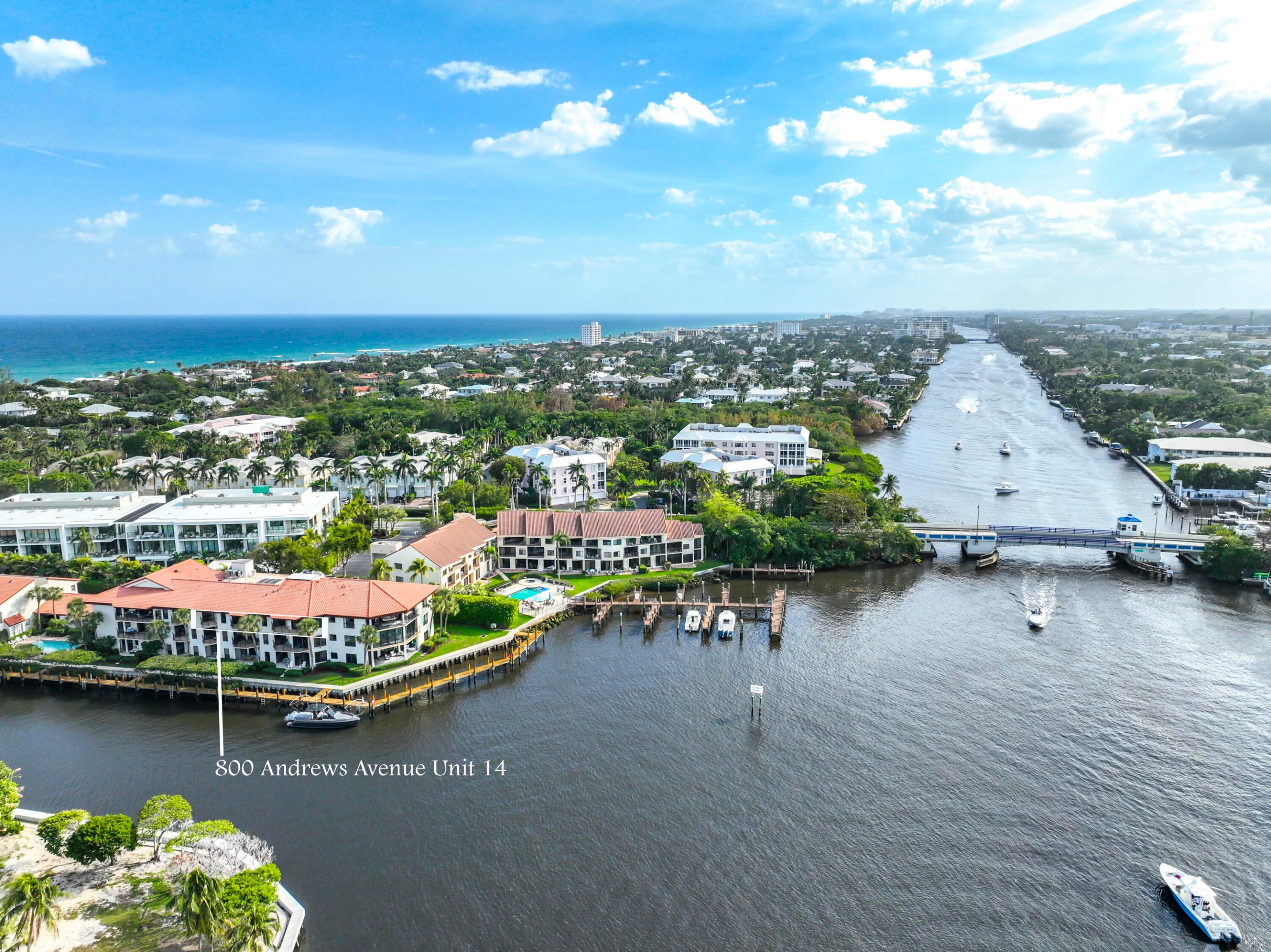 Delray Beach photo 2
