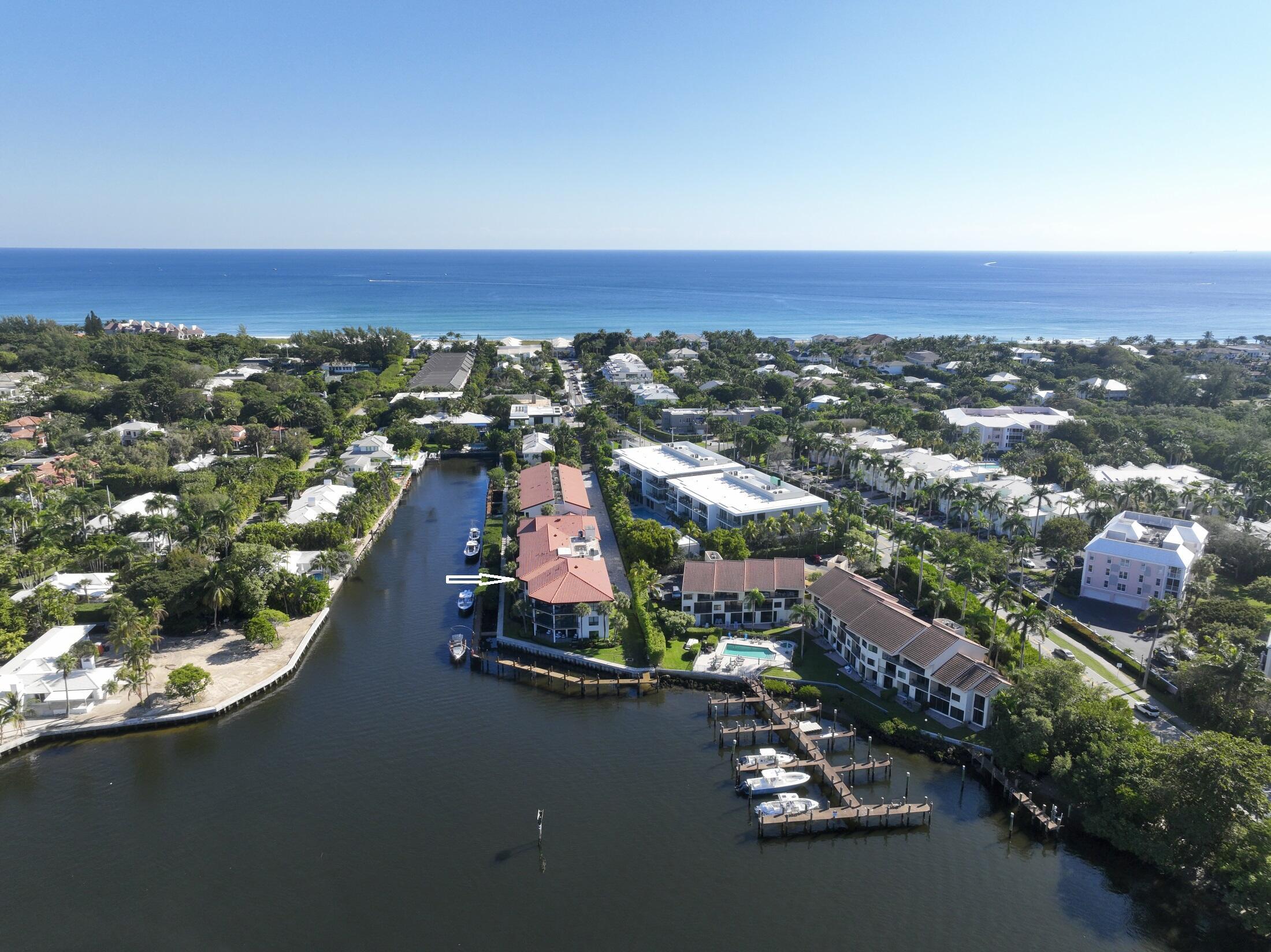 Delray Beach photo 3
