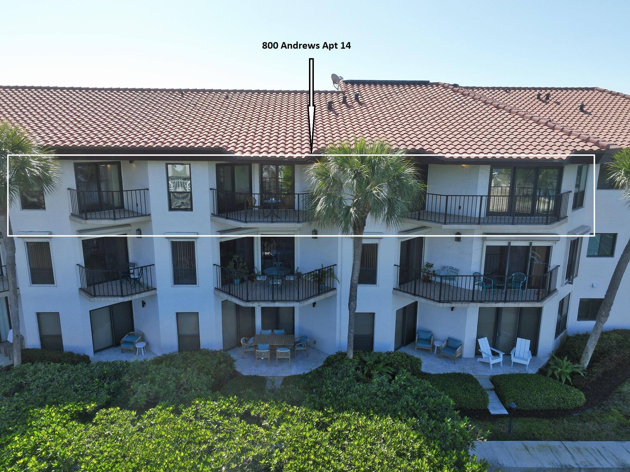 Delray Beach photo 4