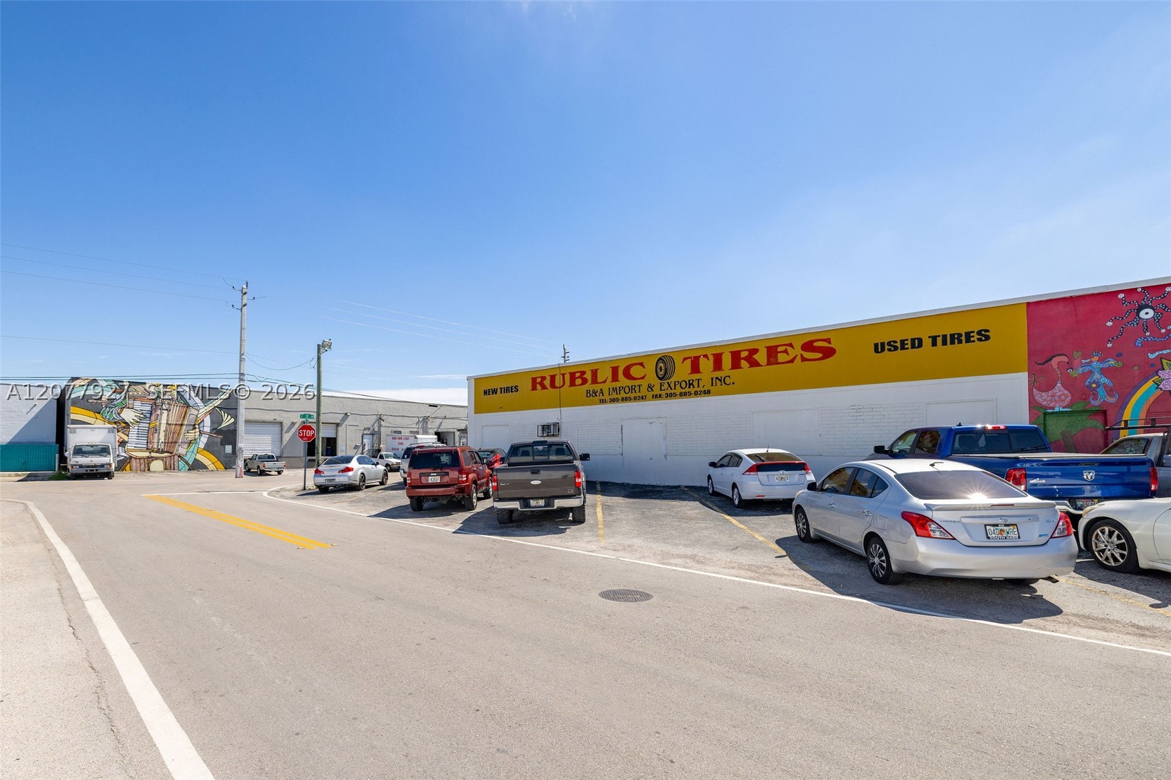Hialeah photo 2