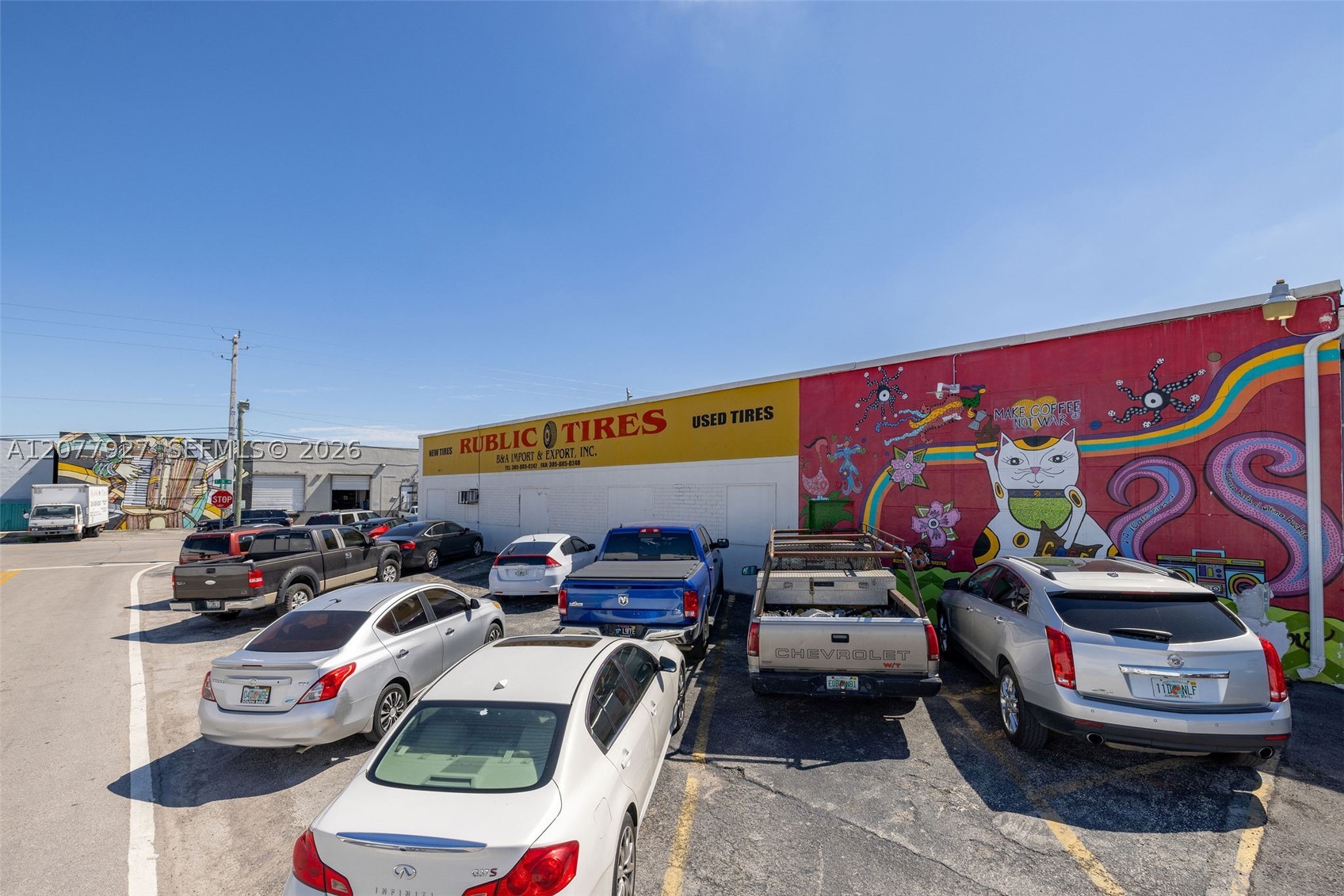 Hialeah photo 3