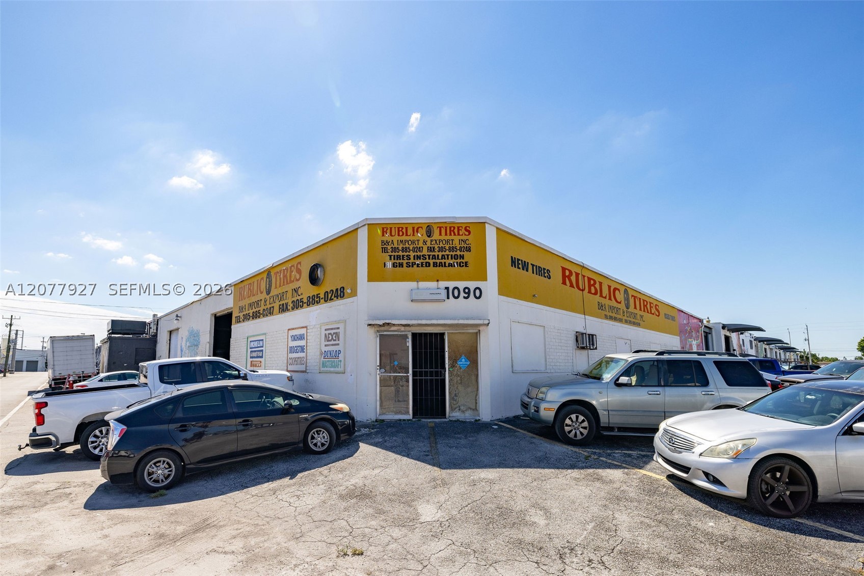 Hialeah photo 5