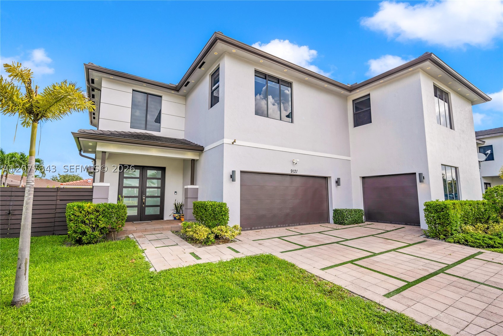 Miami Lakes