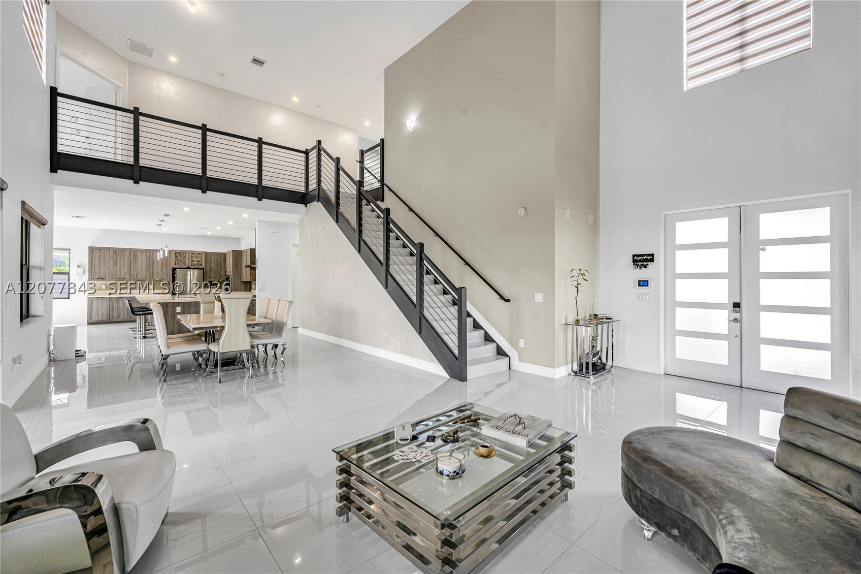 Miami Lakes photo 3