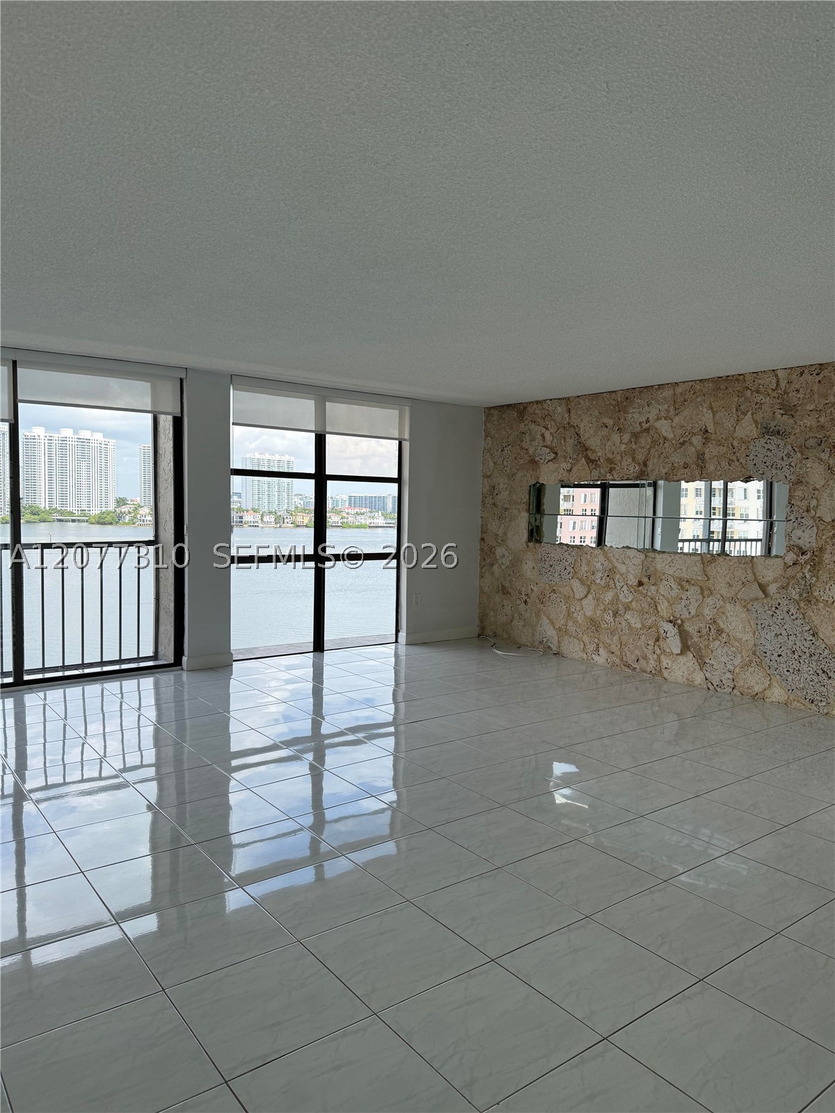 Sunny Isles Beach photo 4