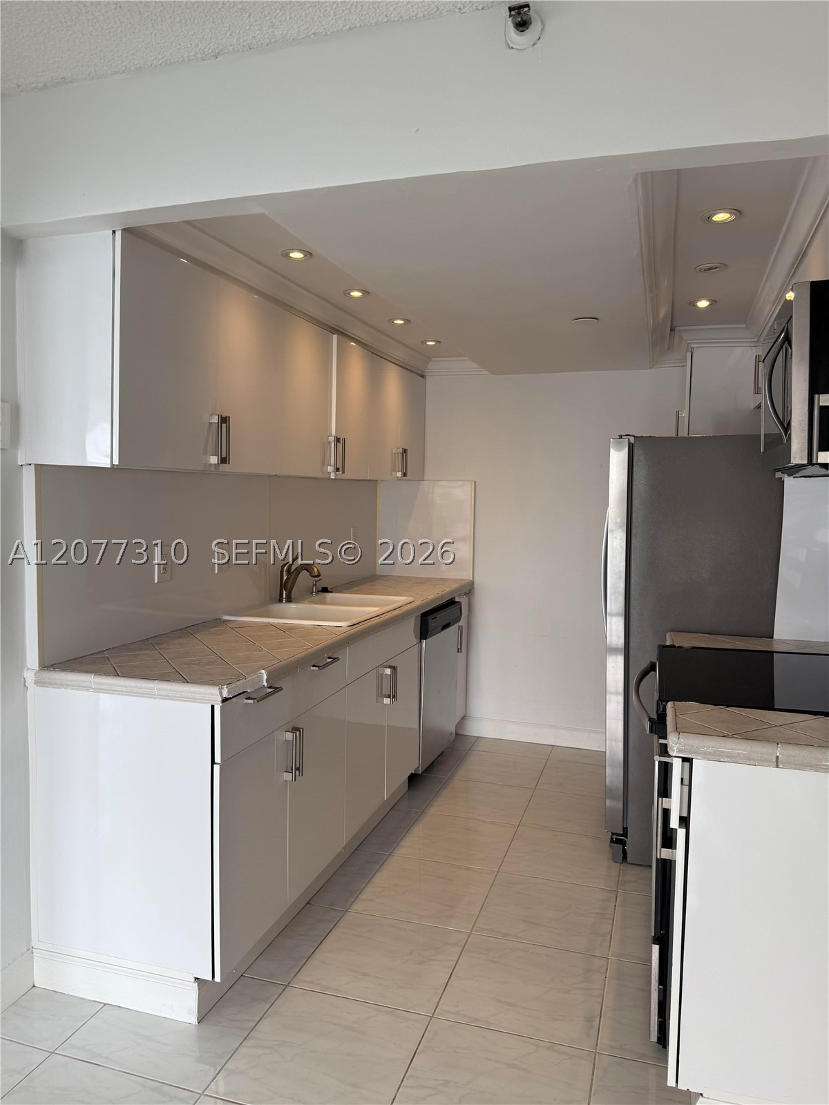 Sunny Isles Beach photo 5