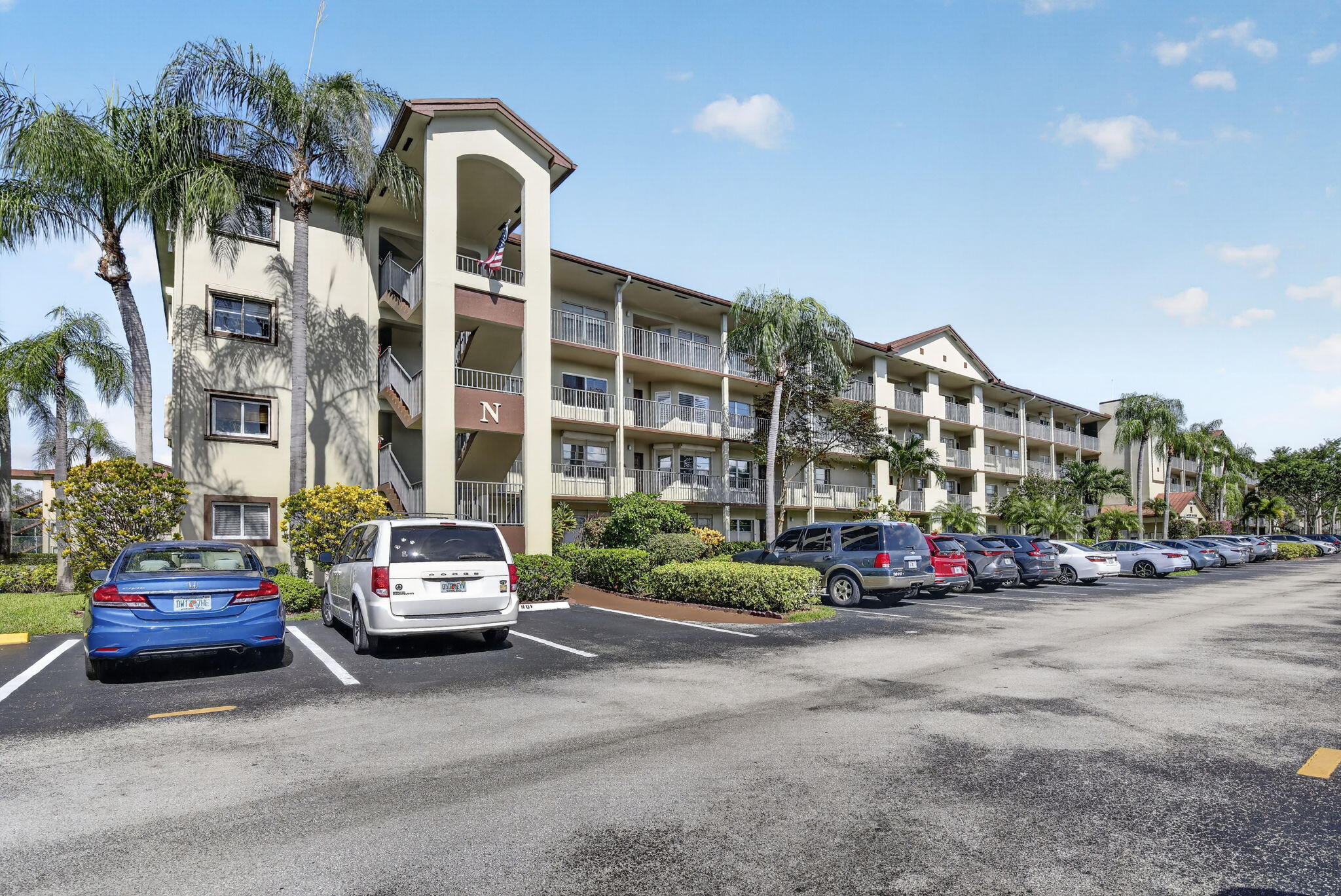 Pembroke Pines photo 2