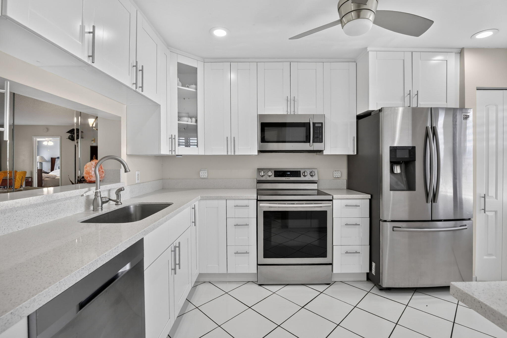 Pembroke Pines photo 3