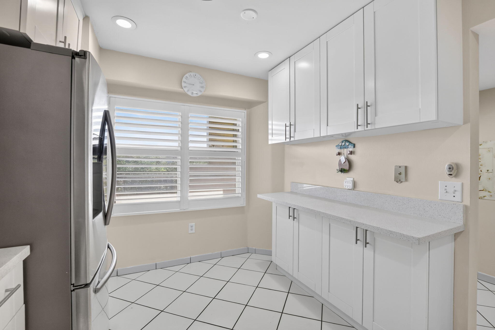Pembroke Pines photo 4