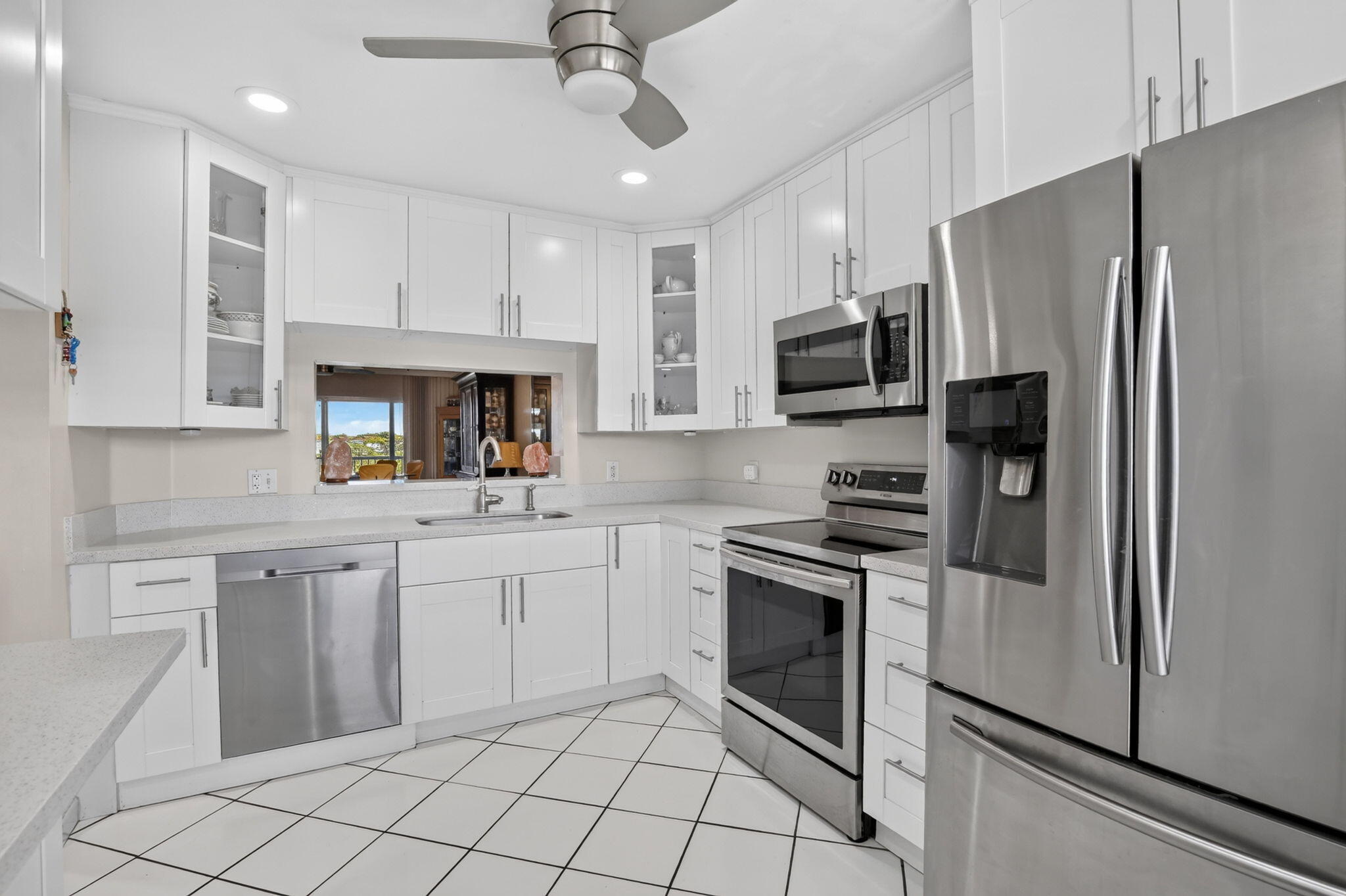 Pembroke Pines photo 4
