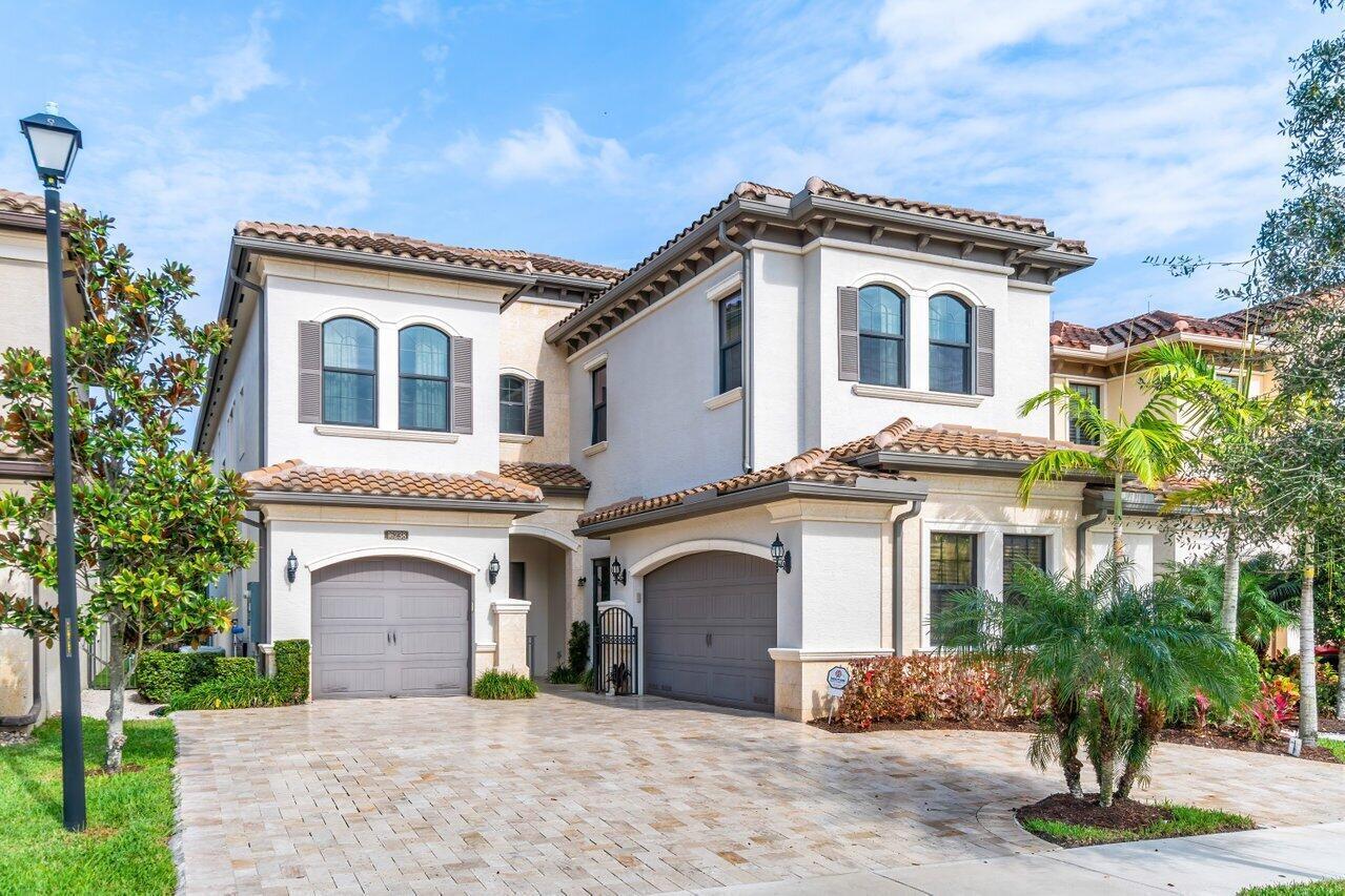 Delray Beach photo 1
