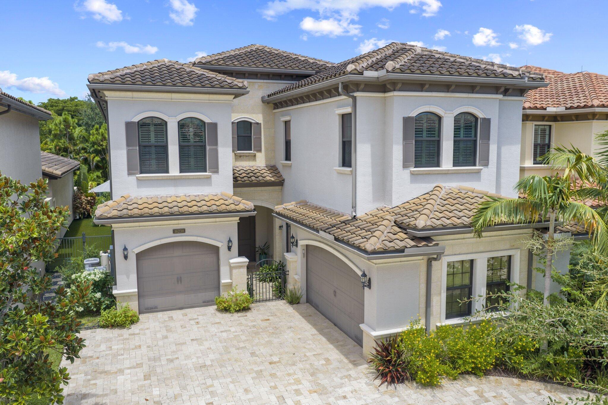 Delray Beach photo 2