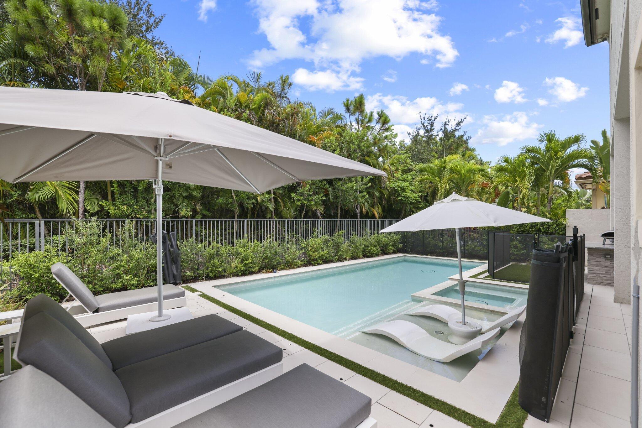 Delray Beach photo 3