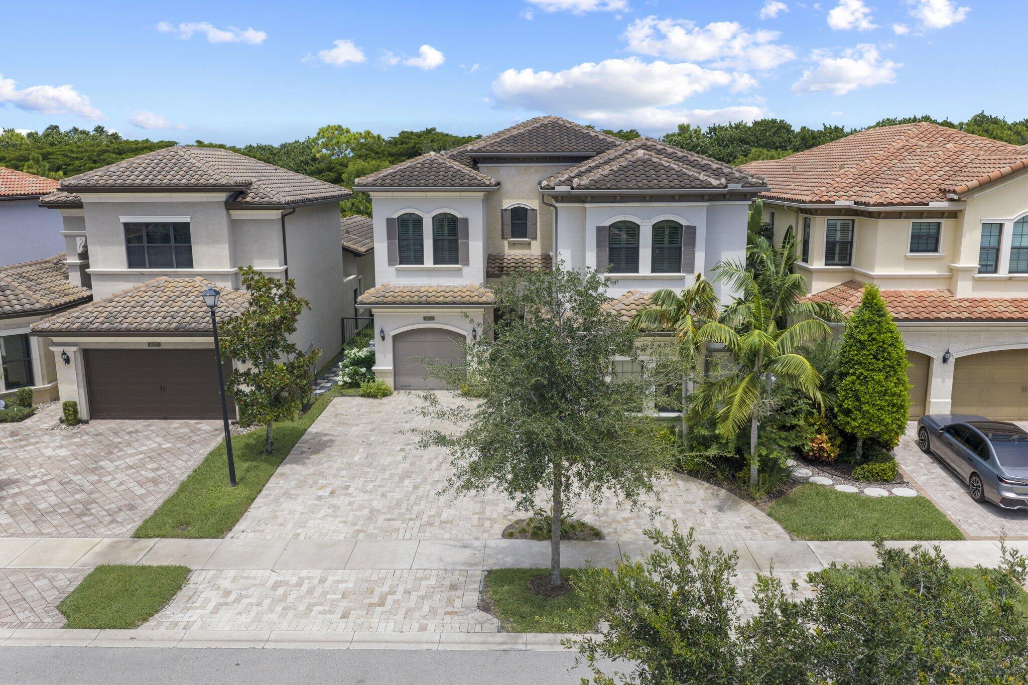Delray Beach photo 5
