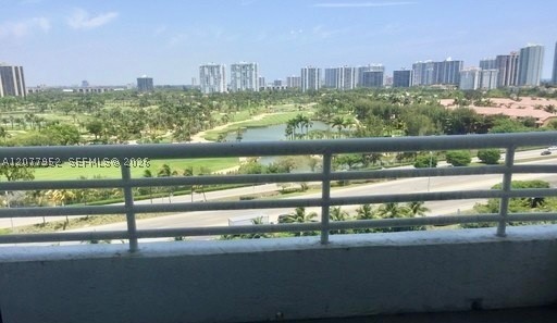 Aventura photo 1