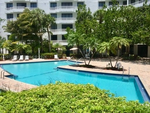 Aventura photo 5
