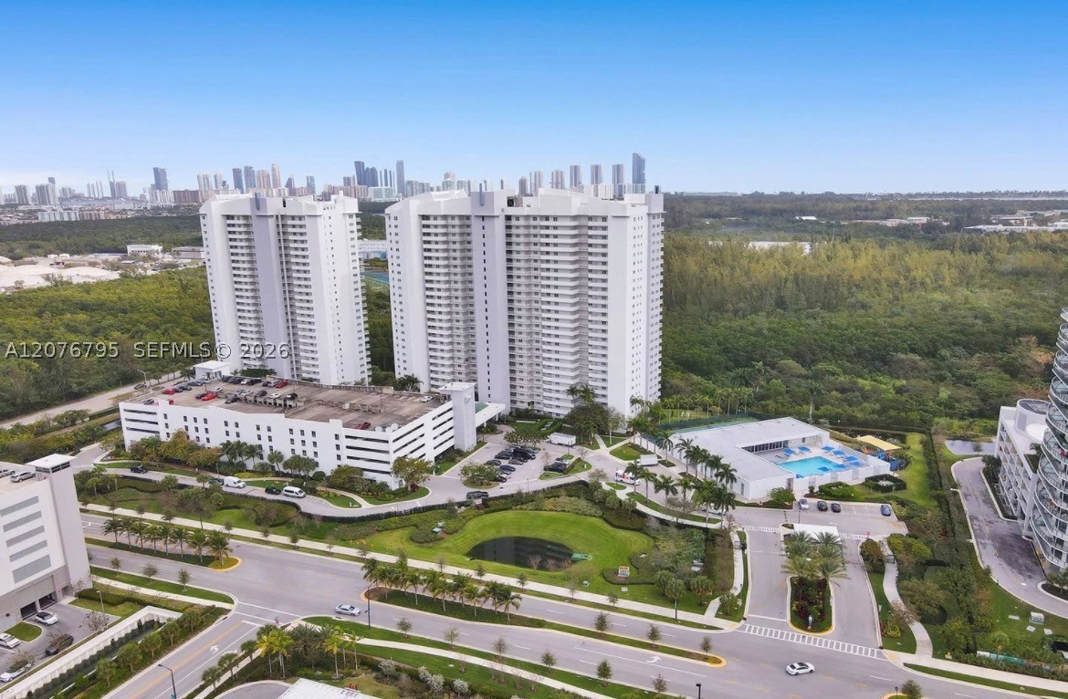 North Miami