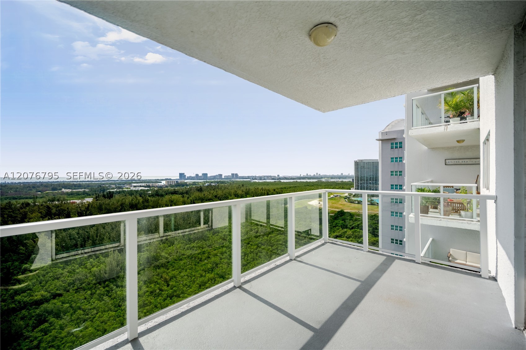 North Miami photo 2