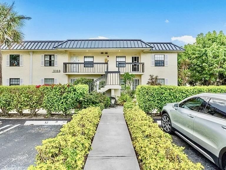 Delray Beach photo 4