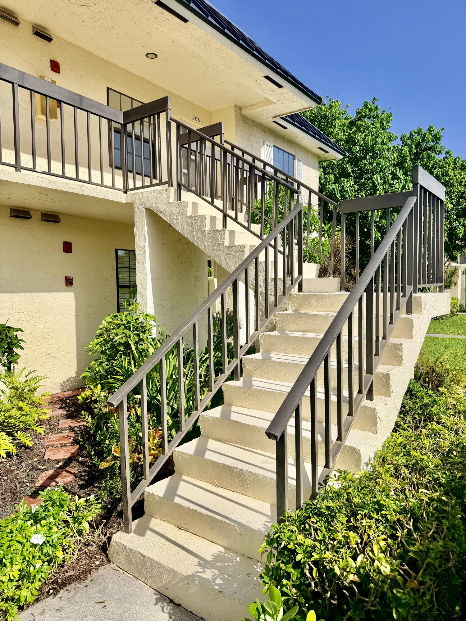 Delray Beach photo 5
