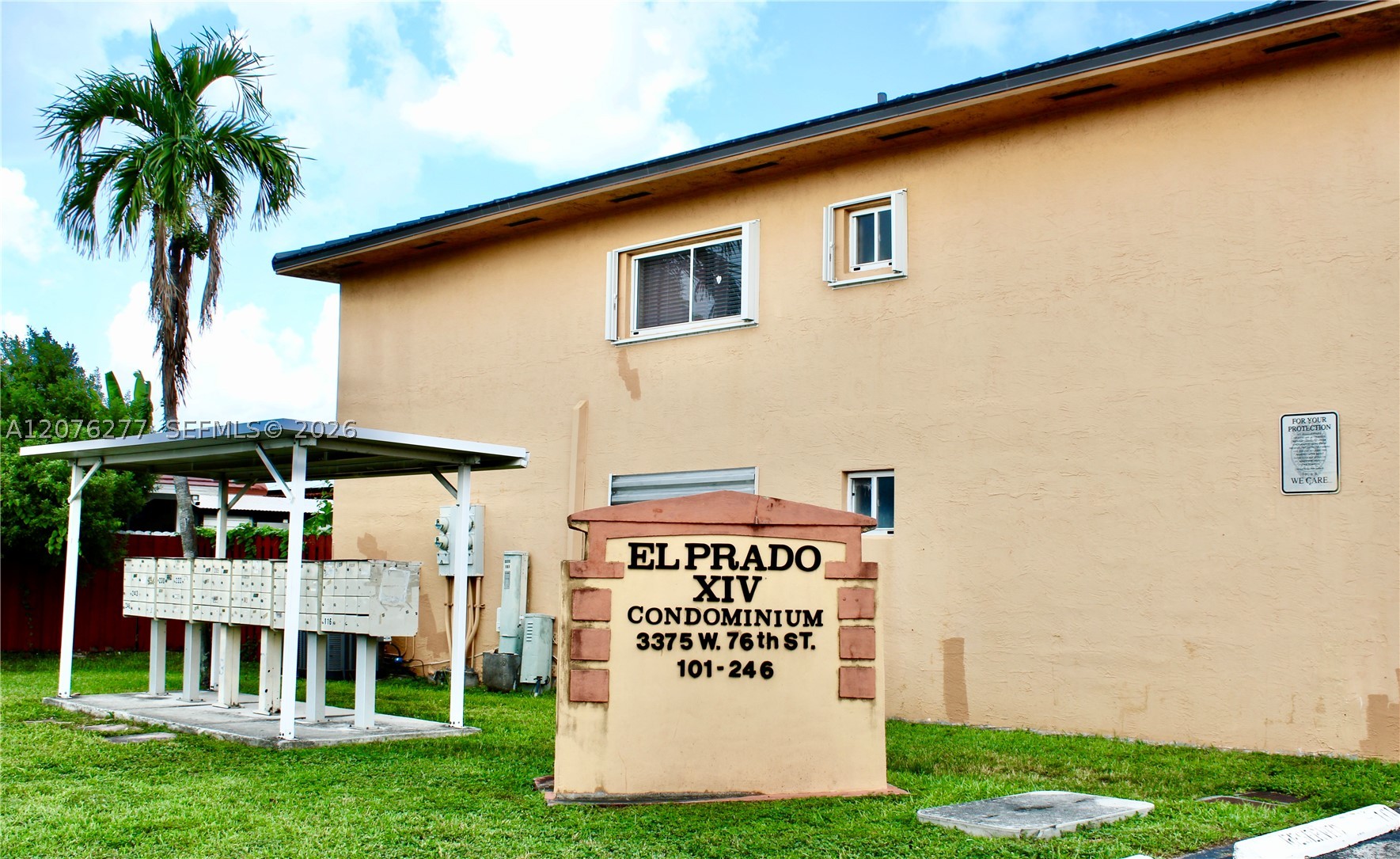 Hialeah