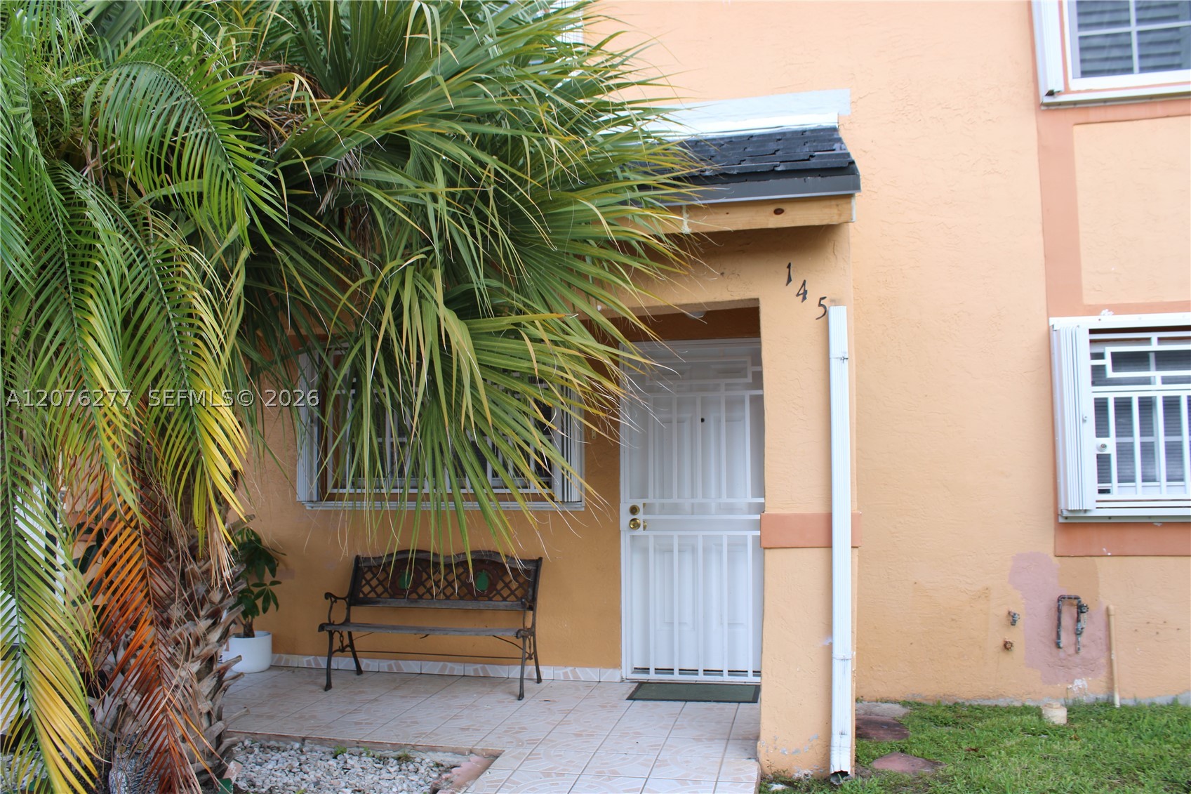 Hialeah photo 2