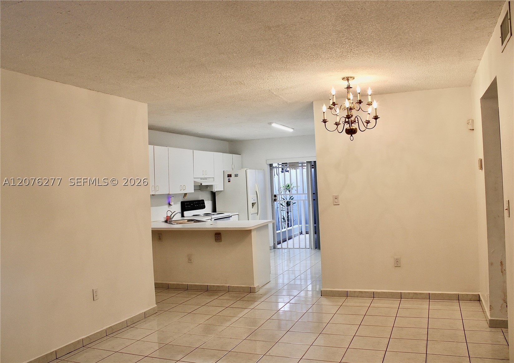 Hialeah photo 3