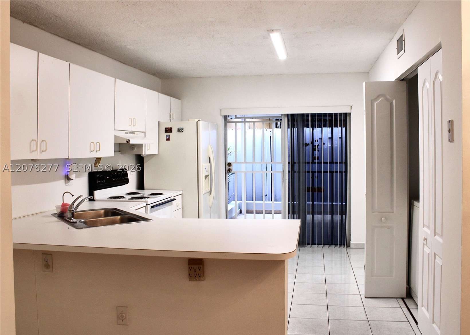 Hialeah photo 4