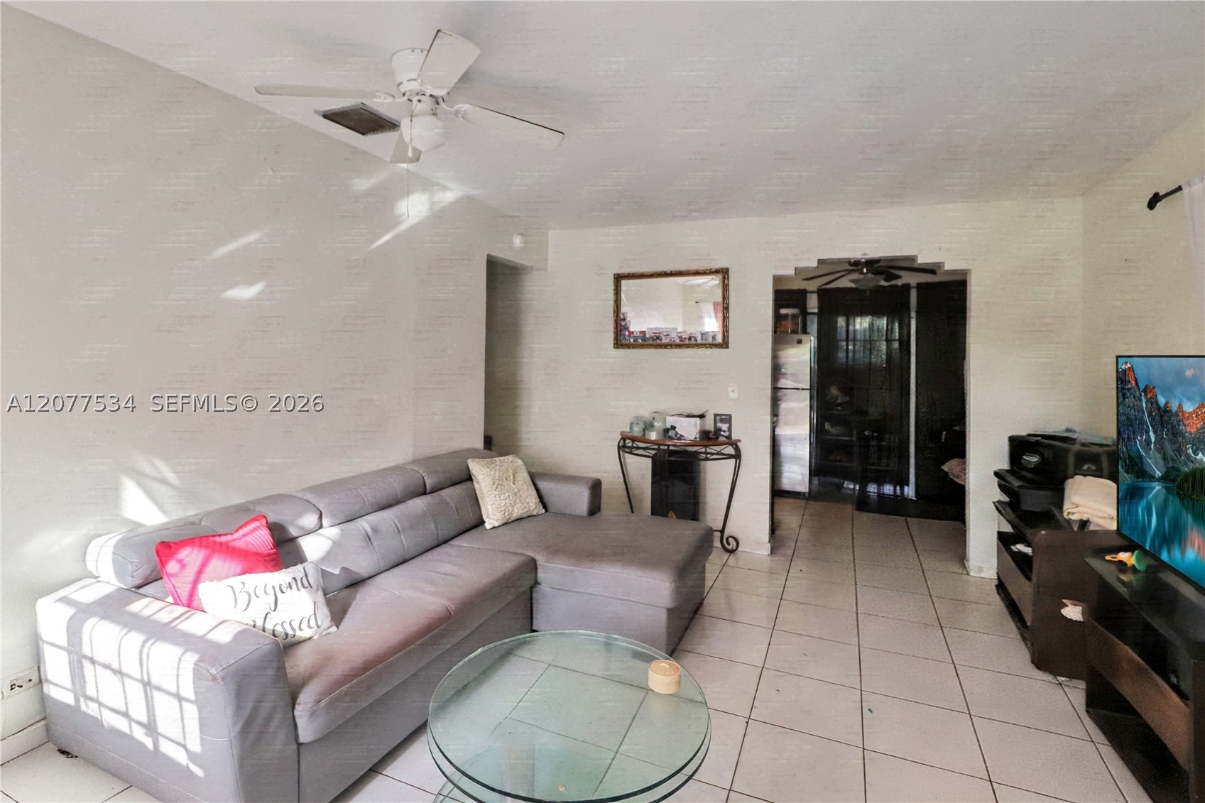 North Miami photo 2