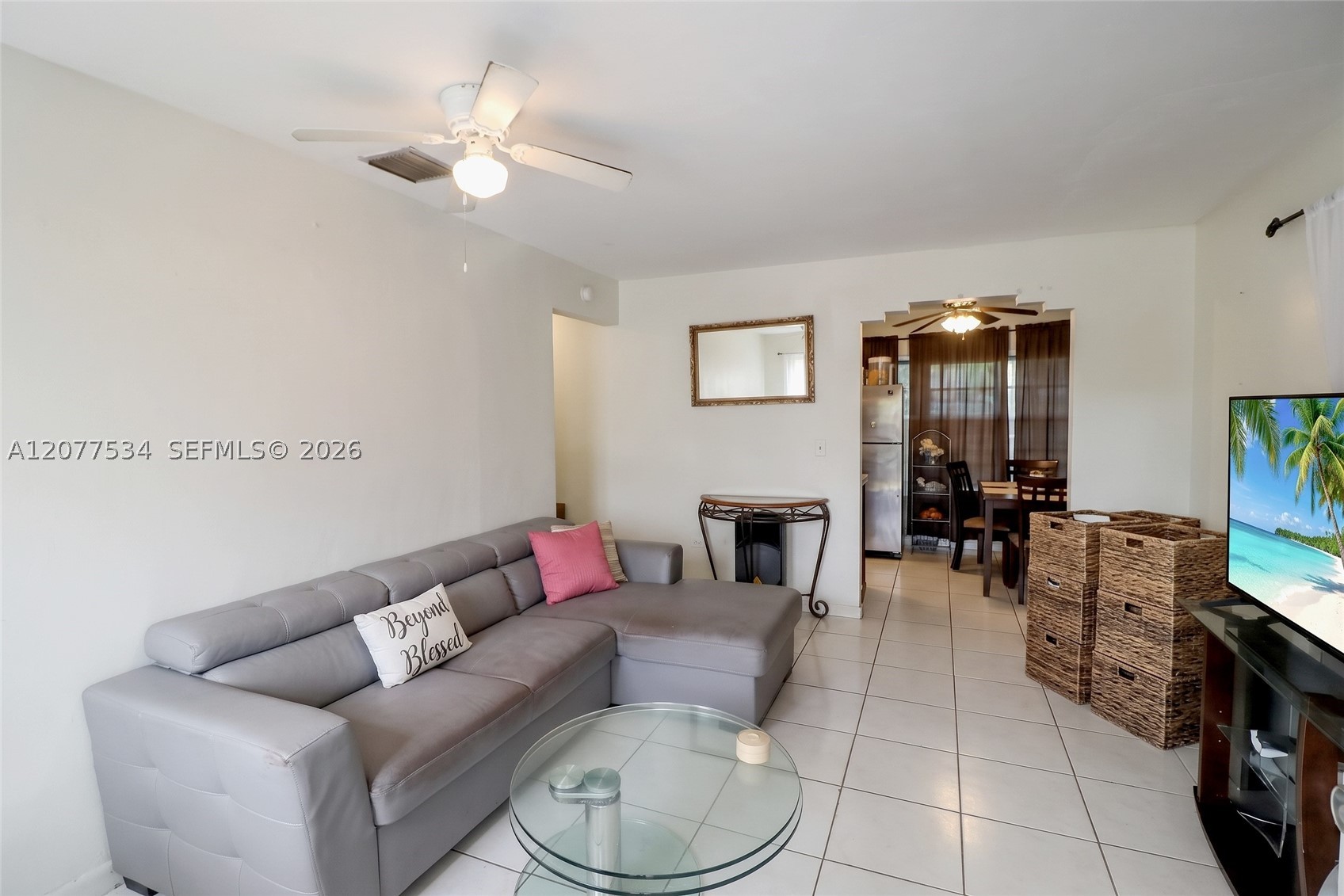 North Miami photo 4