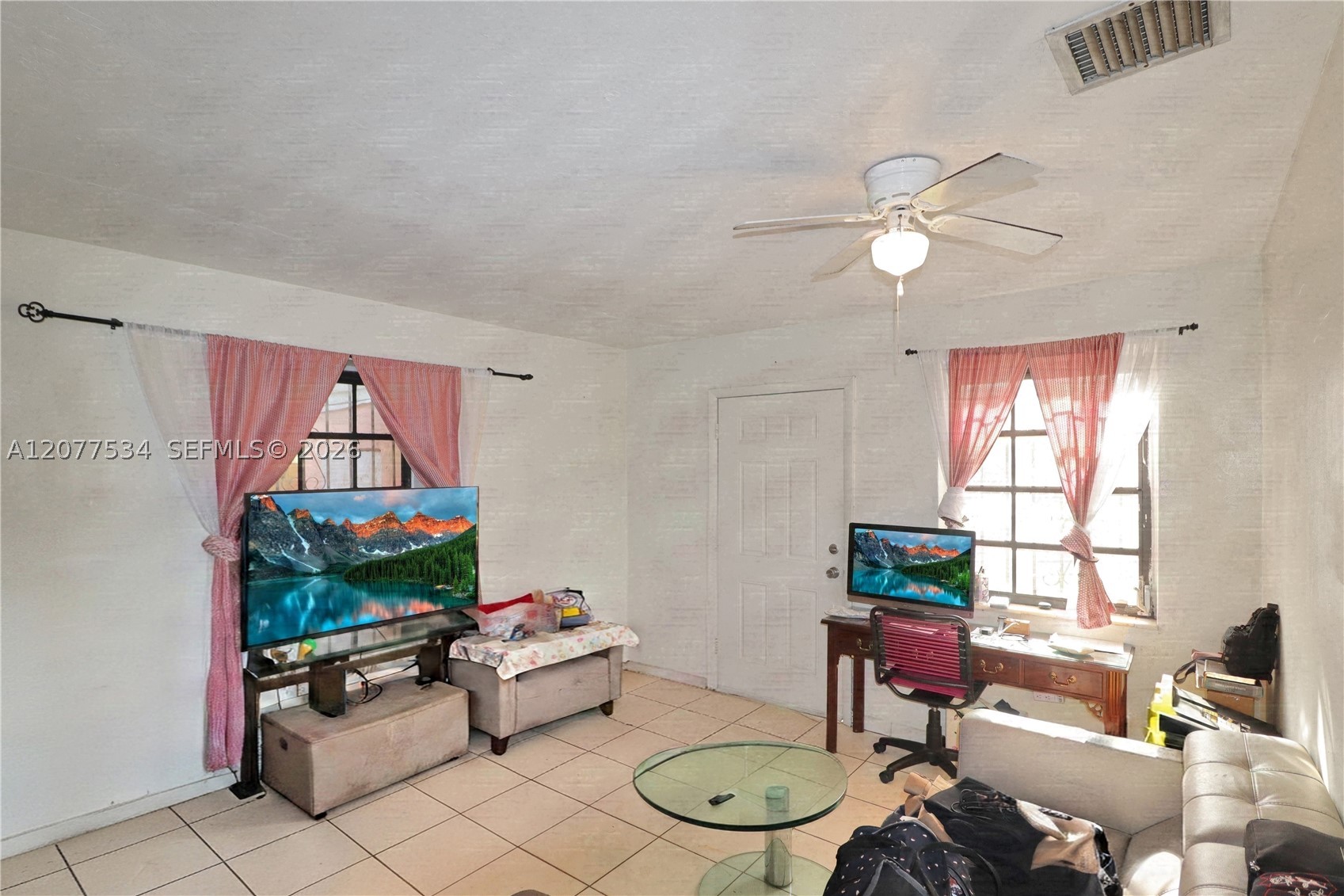 North Miami photo 3