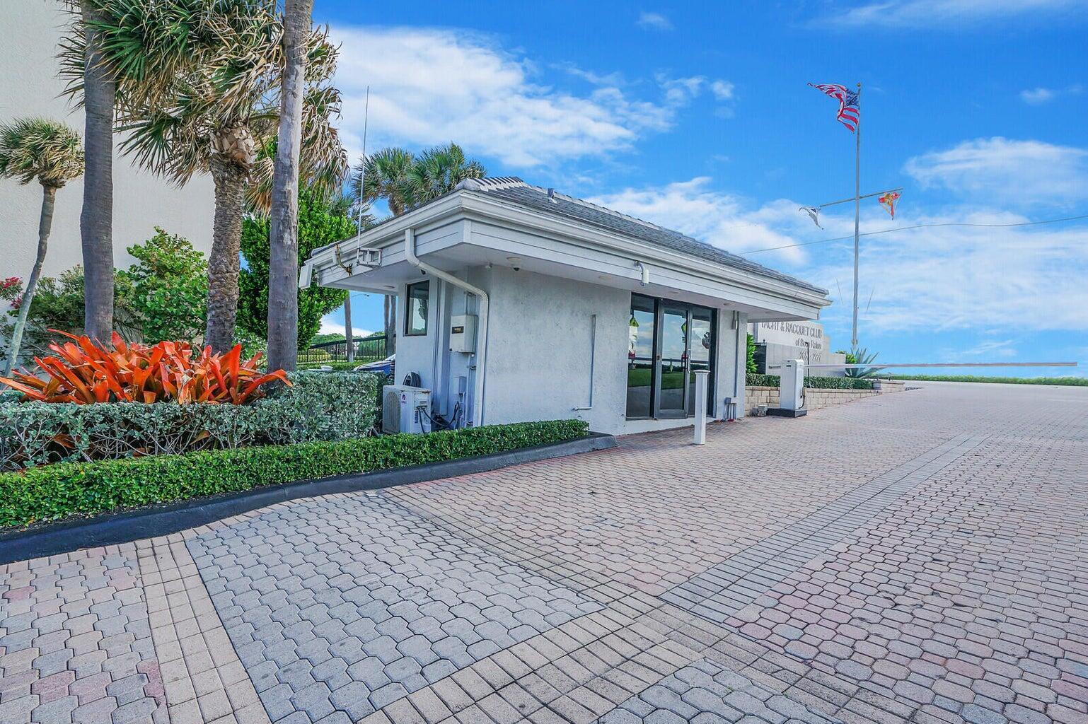 Boca Raton photo 2