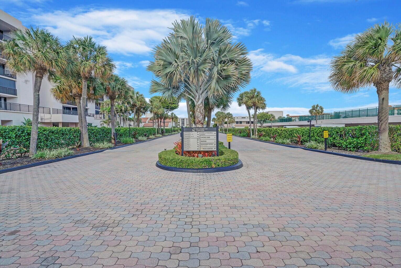 Boca Raton photo 3