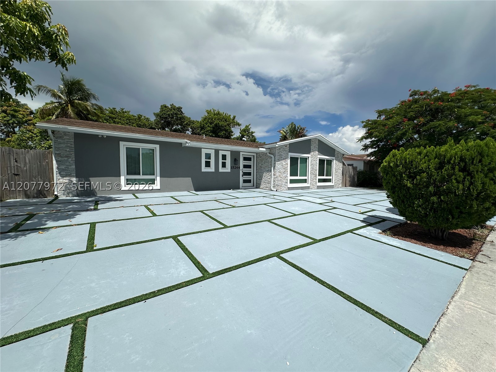 Miami photo 3